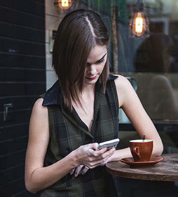 Siirto – Pankkirajat ylittävä reaaliaikainen mobiilisiirto..